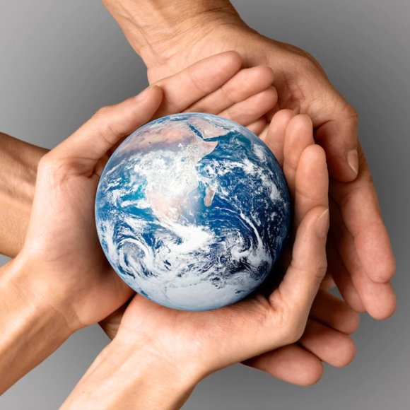 ♻️ Low Waste Eco Friendly Packaging ♻️ - Picture 3 of 3